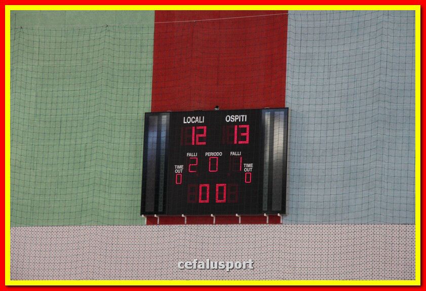 150614 volley 021_tn.jpg